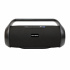 Aiwa Bocina Portátil AWS800BT, Bluetooth, Inalámbrico, 50W RMS, Negro - Resistente al Agua  1