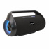 Aiwa Bocina Portátil AWS800BT, Bluetooth, Inalámbrico, 50W RMS, Negro - Resistente al Agua  2