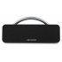 Aiwa Bocina Portátil AWS80BTB, Bluetooth, Alámbrico/Inalámbrico, USB-C, 20W, Negro - Resistente al Agua  1