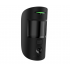 AJAX Sensor de Movimiento PIR de Montaje en Pared MotionCam, Inalámbrico, hasta 12 Metros, Negro  3