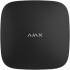 AJAX Panel de Control Hub2Plus, Ethernet/WiFi, Negro, para Smartphone  1