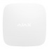 AJAX Detector de Inundaciones LeaksProtect, Inalámbrico, Blanco