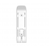 AJAX Sensor de Movimiento PIR MotionProtect Curtain, Inalámbrico, Blanco - Imagen adicional 3