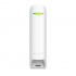 AJAX Sensor de Movimiento PIR MotionProtect Curtain, Inalámbrico, Blanco