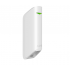 AJAX Sensor de Movimiento PIR MotionProtect Curtain, Inalámbrico, Blanco - Imagen adicional 2