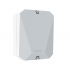 AJAX Módulo para Conectar Alarma MultiTransmitter, Blanco, para Ajax Hub/Hub Plus/Hub 2/Hub 2 Plus - Imagen adicional 2