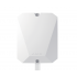 AJAX Módulo para Conectar Alarma MultiTransmitter, Blanco, para Ajax Hub/Hub Plus/Hub 2/Hub 2 Plus - Imagen adicional 1