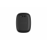 AJAX Botón de Pánico BUTTON-B, Inalámbrico, Negro - Imagen adicional 3