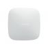 Ajax Panel de Control AJ-HUB2-4G-W de 100 Zonas, para Jeweller, Blanco  2
