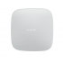 AJAX Panel de Control Hub2, Ethernet, Blanco, para Smartphone  1