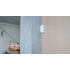 AJAX Sensor de Movimiento PIR MotionProtect, Inalámbrico, hasta 12 Metros, Blanco - Imagen adicional 2