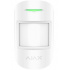 AJAX Sensor de Movimiento PIR MotionProtect, Inalámbrico, hasta 12 Metros, Blanco