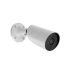 Ajax Cámara de Seguridad IP Bullet IR para Interiores BulletCam, Alámbrico, 2880 x 1620 Pixeles, Día/Noche