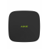 Ajax Panel de Control Hub 2 Plus, Alámbrico/Inalámbrico, Wi-Fi, Ethernet, para Ajax