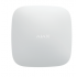 Ajax Panel de Control HUB 4G, Alámbrico/Inalámbrico, Ethernet, para Ajax