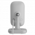 Ajax Cámara de Seguridad IP Smart WiFi Cubo IR para Interiores RAL 9003, Inalámbrico, 2688 x 1520 Pixeles, Día/Noche - Imagen adicional 2