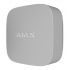 Ajax Monitor Inteligente de Temperatura/Humedad/CO2 LifeQuality, Inalámbrico, hasta 1.700m, Blanco - Imagen adicional 1