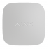 Ajax Monitor Inteligente de Temperatura/Humedad/CO2 LifeQuality, Inalámbrico, hasta 1.700m, Blanco