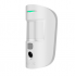 Ajax Sensor de Movimiento PIR Montaje en Pared AM168AJX18, Inalámbrico, hasta 12 Metros