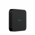 Ajax NVR de 16 Canales NVR H BL(16CH) para 1 Discos Duros, máx. 16TB, 2 x USB 2.0, 1 x RJ-45 - Imagen adicional 1