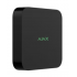 Ajax NVR de 16 Canales NVR BL(16CH) para 1 Discos Duros, máx. 16TB, 1 x RJ-45 - Imagen adicional 1