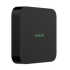 Ajax NVR de 8 Canales NVR BL(8CH) para 1 Discos Duros, máx. 16TB, 1 x RJ-45 - Imagen adicional 1