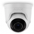 Ajax Cámara de Seguridad IP Torreta IR para Interiores/Exteriores TURRETCAM5MP, Alámbrico, 2880 x 1620 Pixeles, Día/Noche