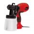 Aksi Pistola para Pintar Eléctrica AKS-190651, 550W, No disponible, 800ml