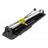 Aksi Cortador para Azulejo AKS-300903, hasta 60cm