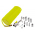 Aksi Kit Neumático para Aire Comprimido AKS-306411, No disponible,