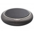 Aktion Purificador de Aire JHQ-05, 5 m², Filtro HEPA