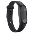 Aktion Smartband RJM2BL, Bluetooth 4.0, Android/iOS, Negro, Resistente al Agua  1