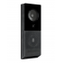 Akuvox Frente de Calle X910S, Altavoz, Alámbrico, Negro - Imagen adicional 1