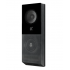 Akuvox Frente de Calle X910S, Altavoz, Alámbrico, Negro - Imagen adicional 2