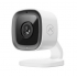 Alarm.com Cámara de Seguridad IP Smart WiFi Box IR para Interiores ADC-V516, Inalámbrico, 1920x1080 Full HD, Día/Noche