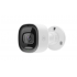 Alarm.com Cámara de Seguridad IP Smart WiFi Bullet IR para Exteriores ADC-V730, Inalámbrico, 2688 x 1520 Pixeles, Día/Noche