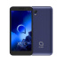 Smartphone Alcatel 1 2019 5.5", 8GB, 1GB RAM, Azul  1