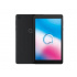 Tablet Alcatel 3T8 8", 32GB, Android 10, Negro  1
