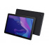 Tablet Alcatel 3T10 Smart (2020) LTE 10", 32GB, Android 10, Negro  2
