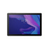 Tablet Alcatel 3T10 Smart (2020) LTE 10", 32GB, Android 10, Negro  1