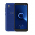 Smartphone Alcatel 1 5", 16GB, 1GB RAM, Azul  1