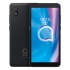 Smartphone Alcatel 1B 5.5" Dual Sim, 720 x 1440 Pixeles, 16GB, 2GB RAM, 4G, Android 10.0, Negro  1