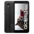 Alcatel 1 5", 8GB, 1GB RAM, Negro  1