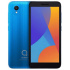 Alcatel 1 5", 8GB, 1GB RAM, Azul  1