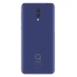 Alcatel 1X 2019 5.5" Dual SIM, 16GB, 2GB RAM, Azul  - Imagen adicional 1