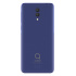 Smartphone Alcatel 1X 2019 5.5" Dual Sim, 1440 x 720 Pixeles, 16GB, 2GB RAM, 4G, Android 8.0, Azul ― Empaque abierto, producto nuevo.  2