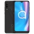 Smartphone Alcatel 1SE 6.22" Dual Sim, 720 x 1520 Pixeles, 128GB, 4GB RAM, 4G, Android 10, Gris  1