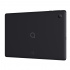 Tablet Alcatel 8092 10", 32GB, Android 10, Negro  5