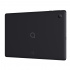 Tablet Alcatel 8092 10" 800x1280, 32GB, 2GB RAM, Android 10, Negro  - Imagen adicional 4