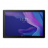 Tablet Alcatel 8092 10" 800x1280, 32GB, 2GB RAM, Android 10, Negro 